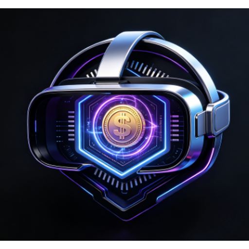 DB刮刮乐 logo